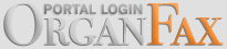 Member Portal