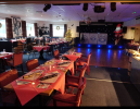 The Pioneer Club