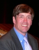 Michael Maine