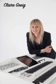 Leamington Spa June Concert Cancelled