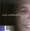 Some Enchanted Evening CD Cover