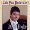 CD - Take Your Partners
