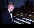 1982 - Yamaha D85
