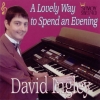 CD - A Lovely Way to Spend an Evening